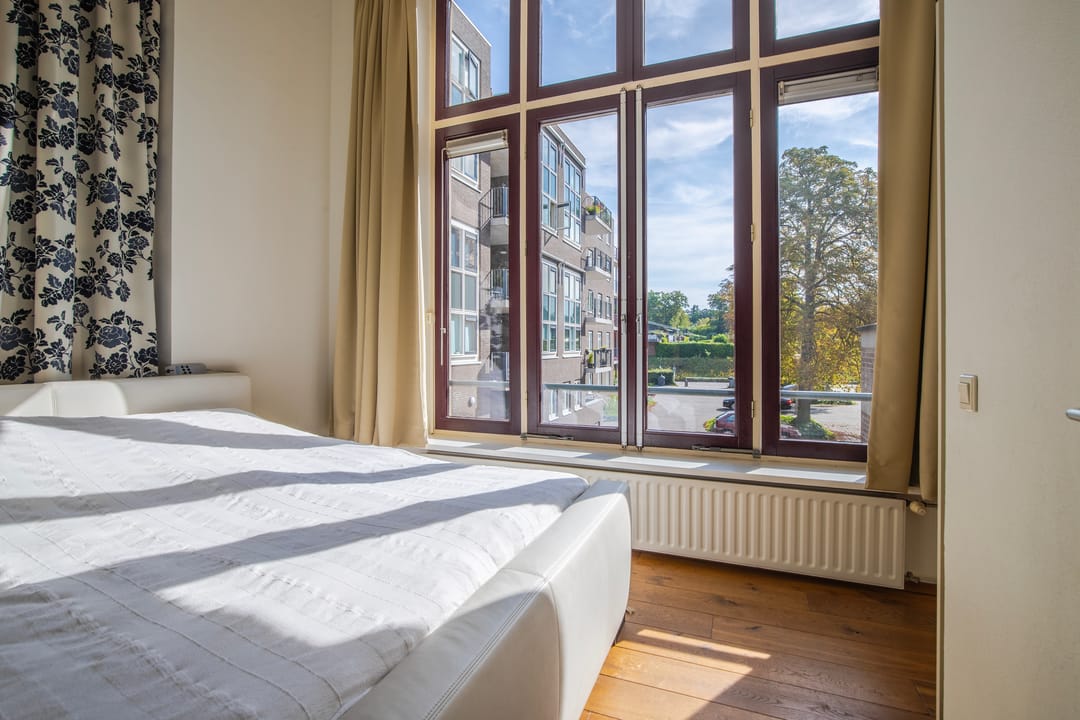 Foto 26 van St. Elisabethshof 35