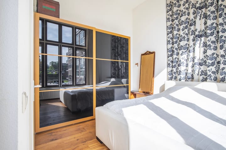 Foto 27 van St. Elisabethshof 35