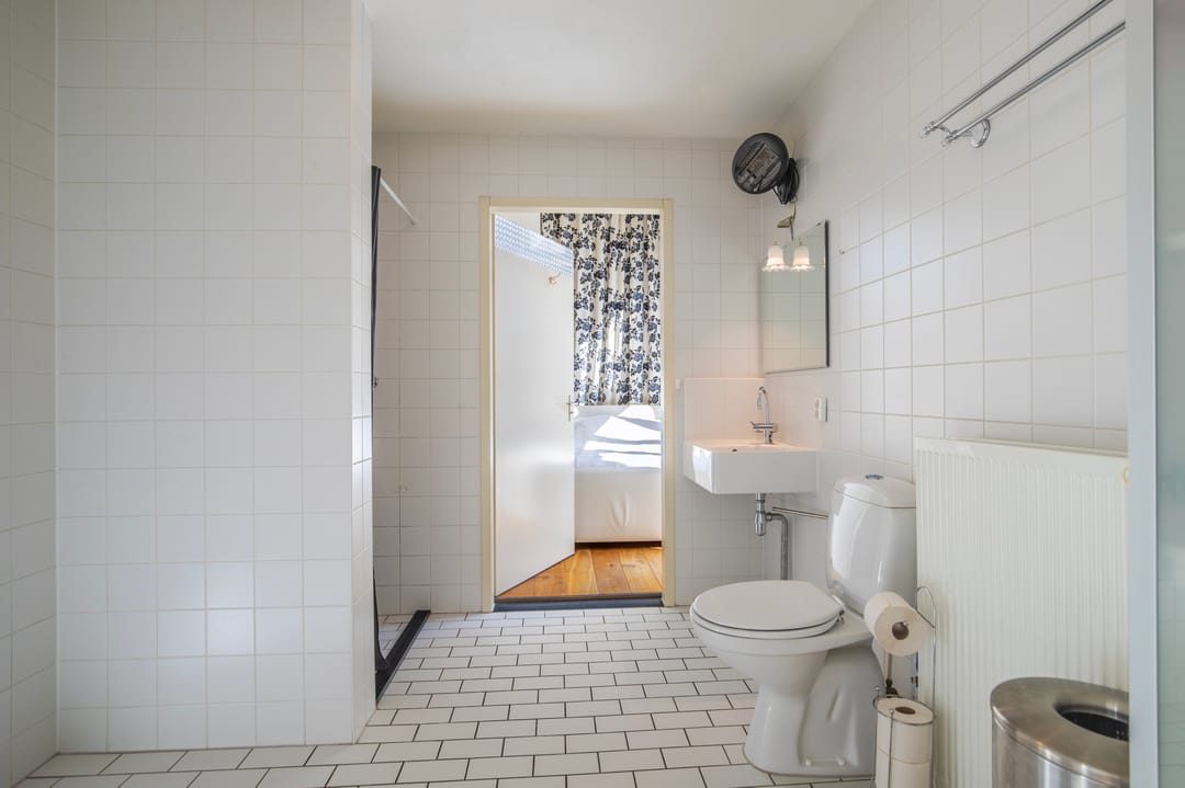 Foto 28 van St. Elisabethshof 35