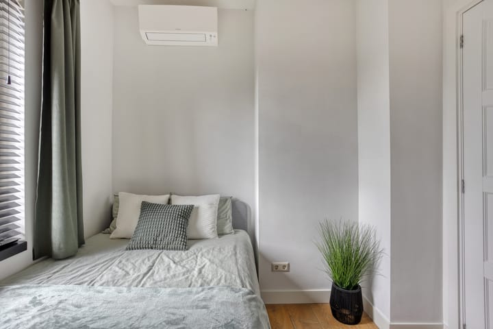 Photo 25 of Spoorlaan 11