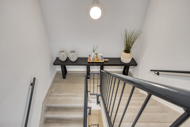 Photo 26 of Spoorlaan 11