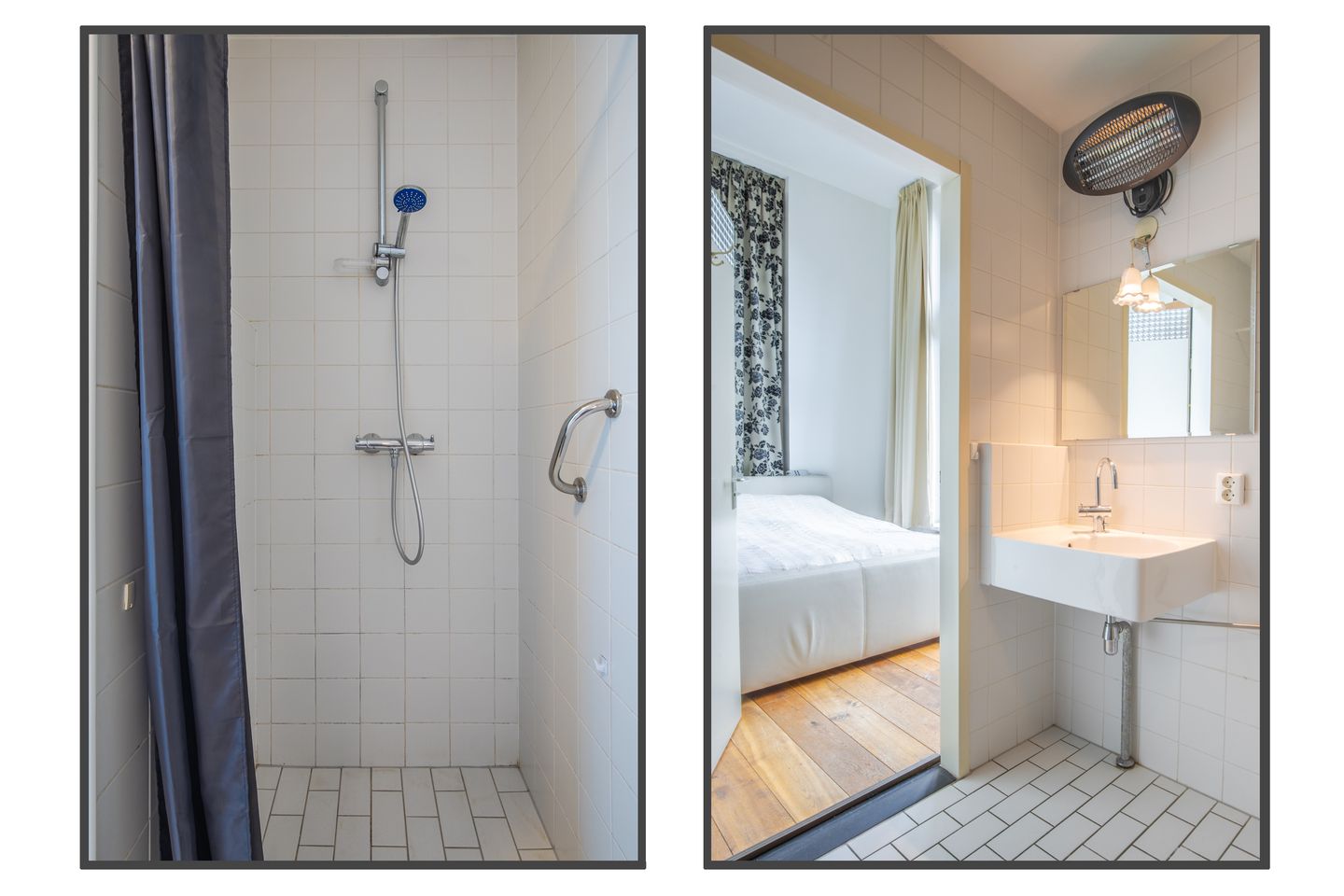 Foto 29 van St. Elisabethshof 35