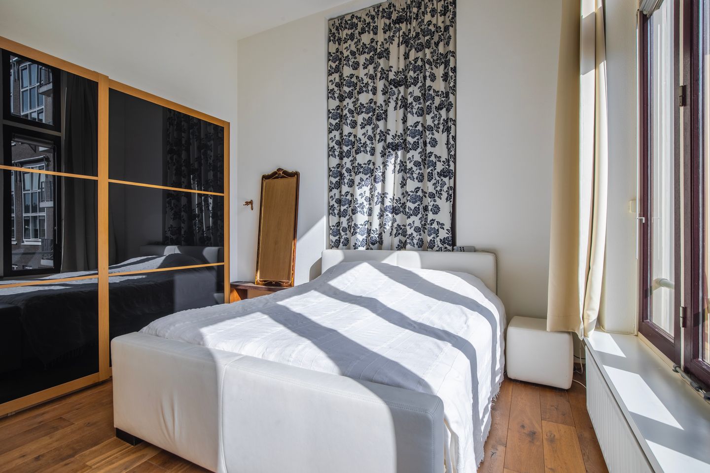 Foto 25 van St. Elisabethshof 35