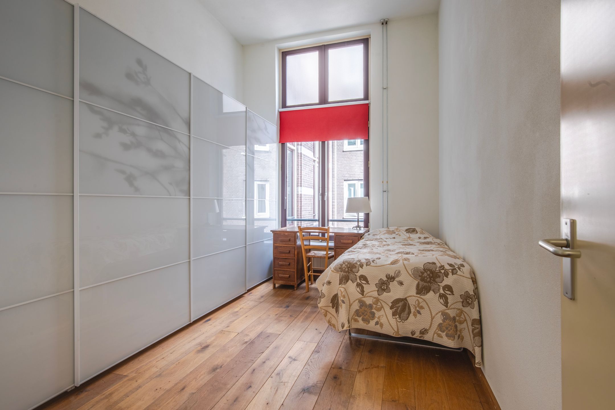 Foto 30 van St. Elisabethshof 35