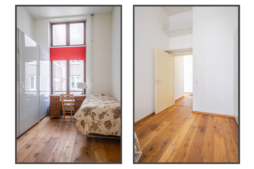 Foto 31 van St. Elisabethshof 35