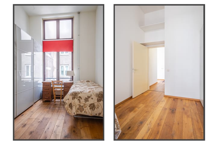 Foto 31 van St. Elisabethshof 35