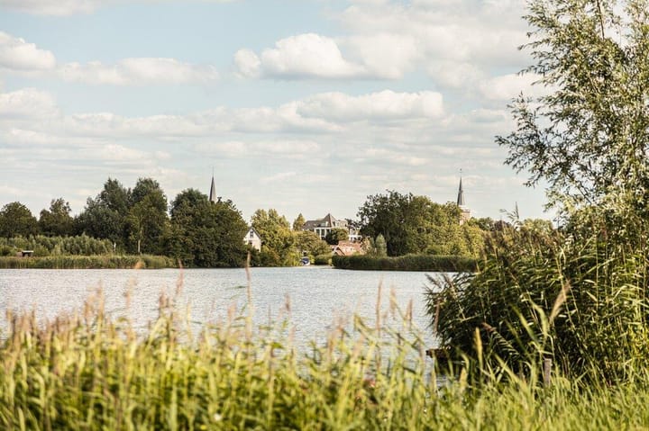 Photo 30 of Spoorlaan 11