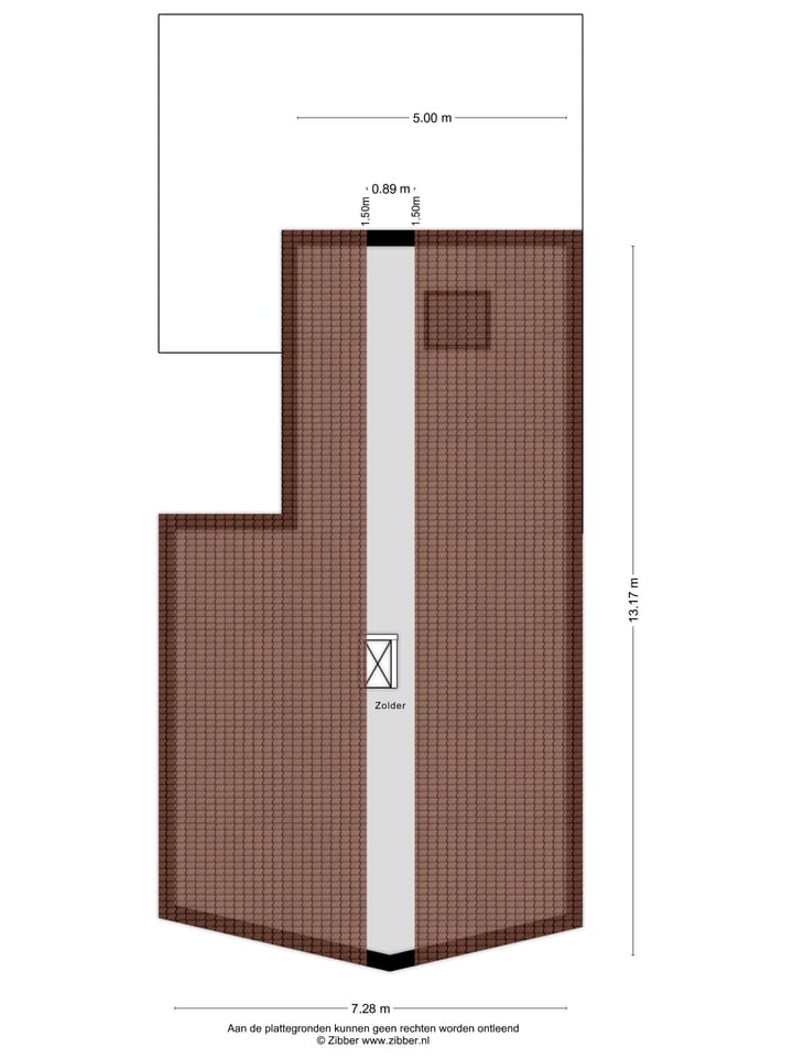 Photo 32 of Spoorlaan 11