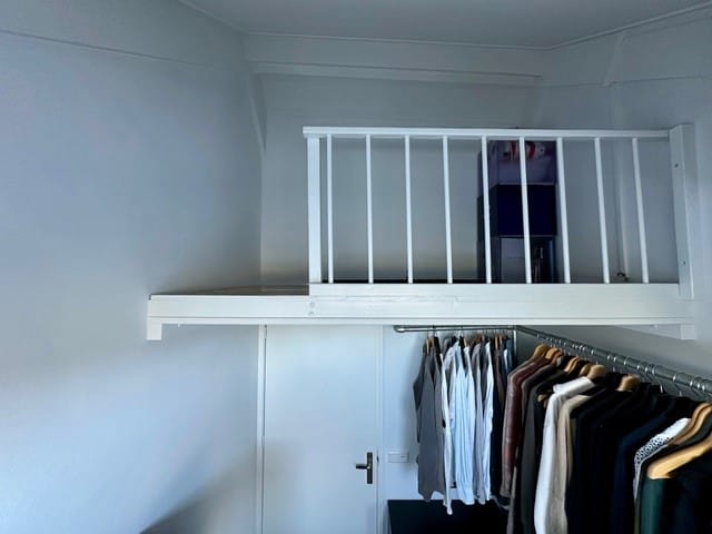 Foto 45 van Rottekade 210