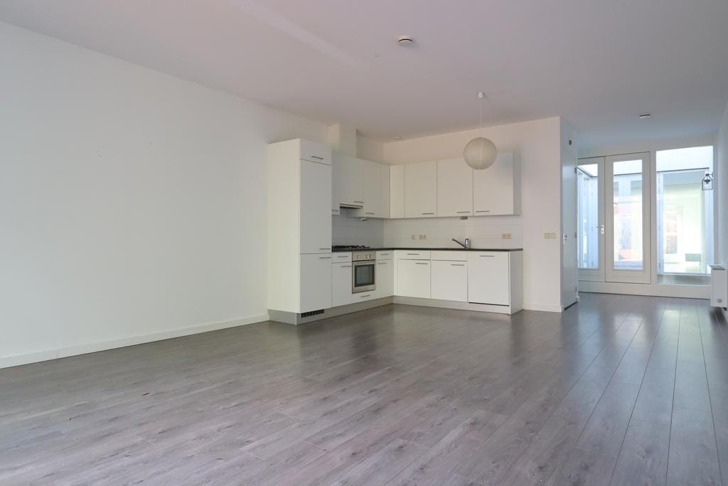 Photo 2 of Achter de Tolbrug 26-A