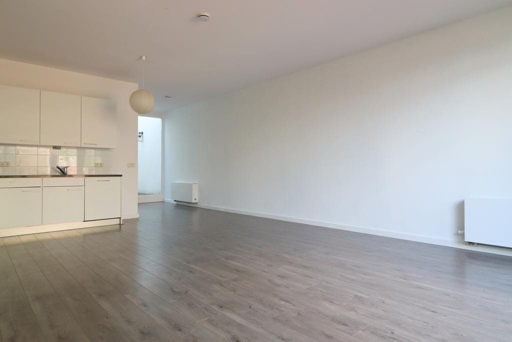 Photo 4 of Achter de Tolbrug 26-A