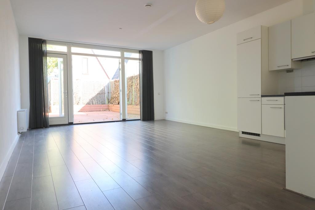 Photo 6 of Achter de Tolbrug 26-A