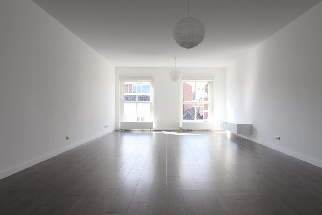 Photo 10 of Achter de Tolbrug 26-A