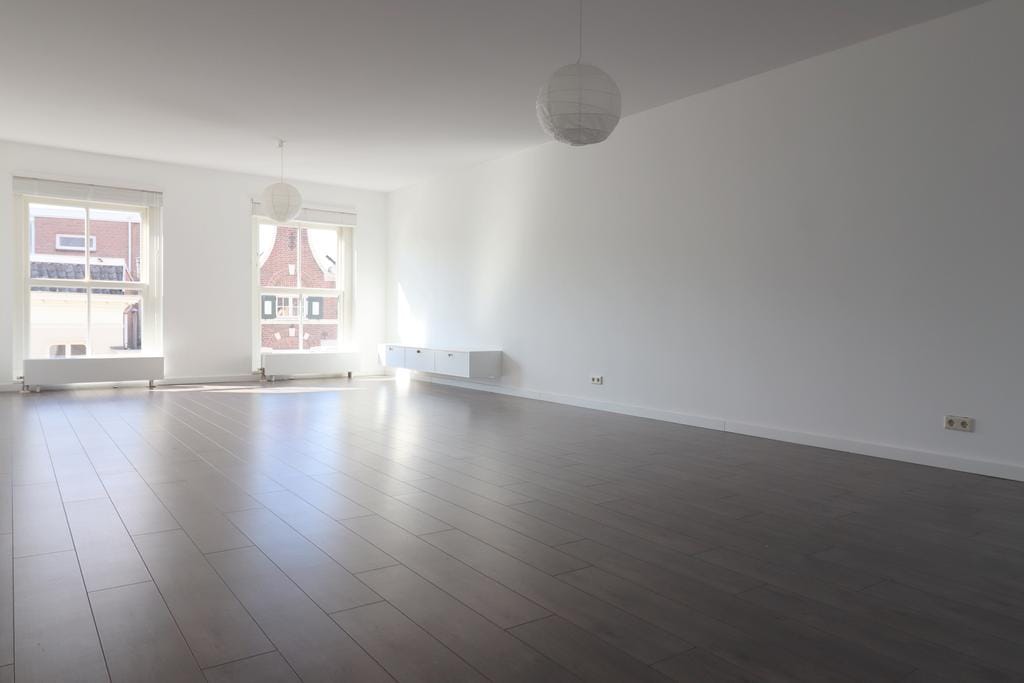 Photo 11 of Achter de Tolbrug 26-A