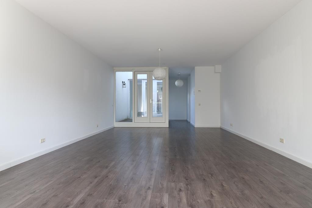 Photo 13 of Achter de Tolbrug 26-A