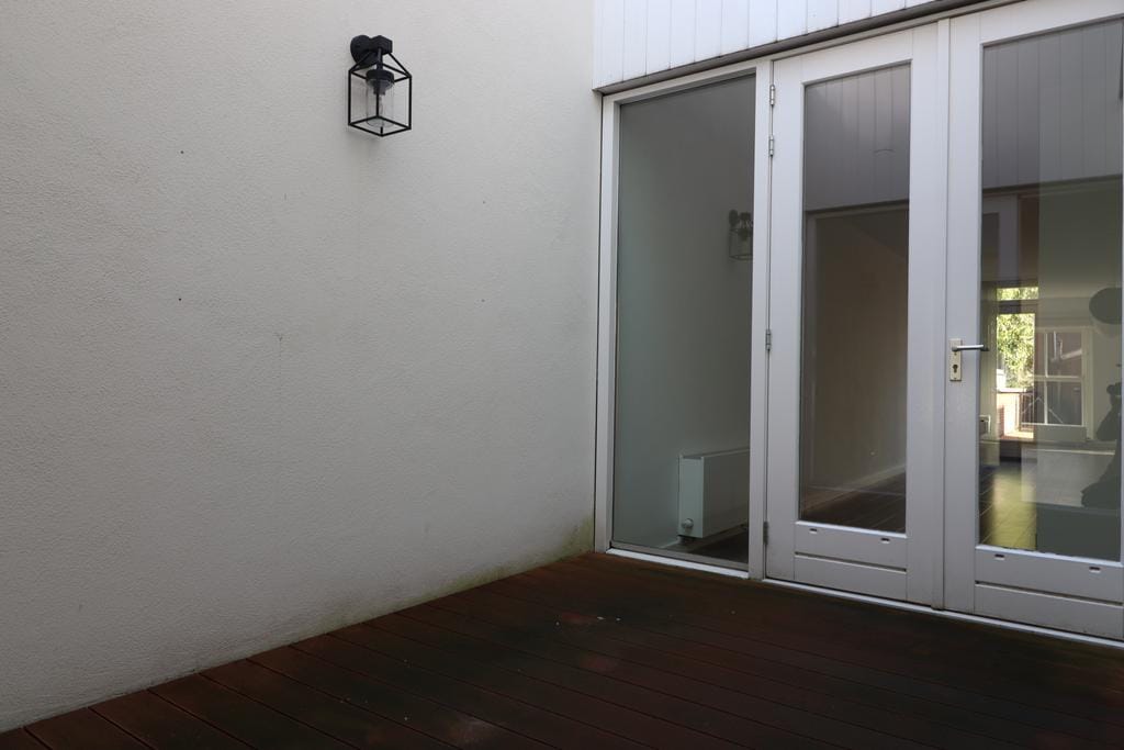 Photo 14 of Achter de Tolbrug 26-A