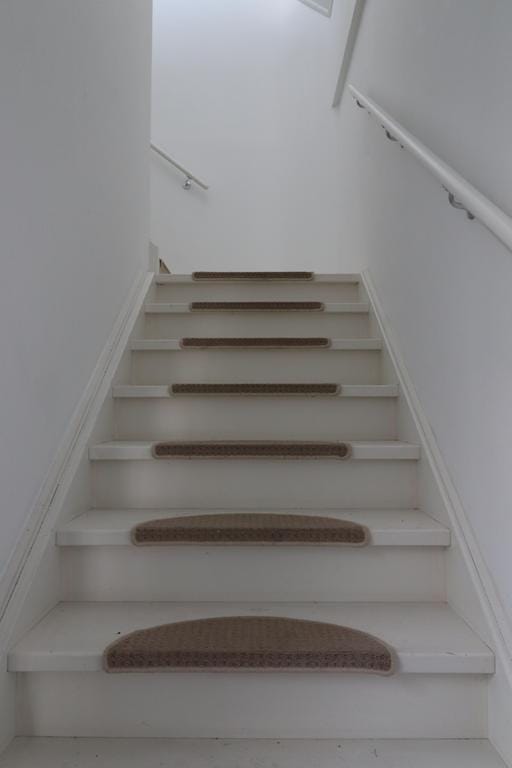 Photo 16 of Achter de Tolbrug 26-A