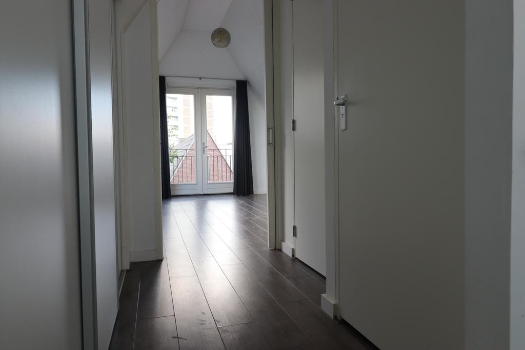 Photo 17 of Achter de Tolbrug 26-A