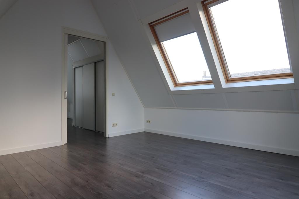 Photo 19 of Achter de Tolbrug 26-A