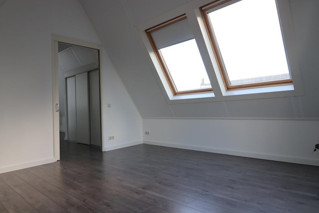 Photo 20 of Achter de Tolbrug 26-A