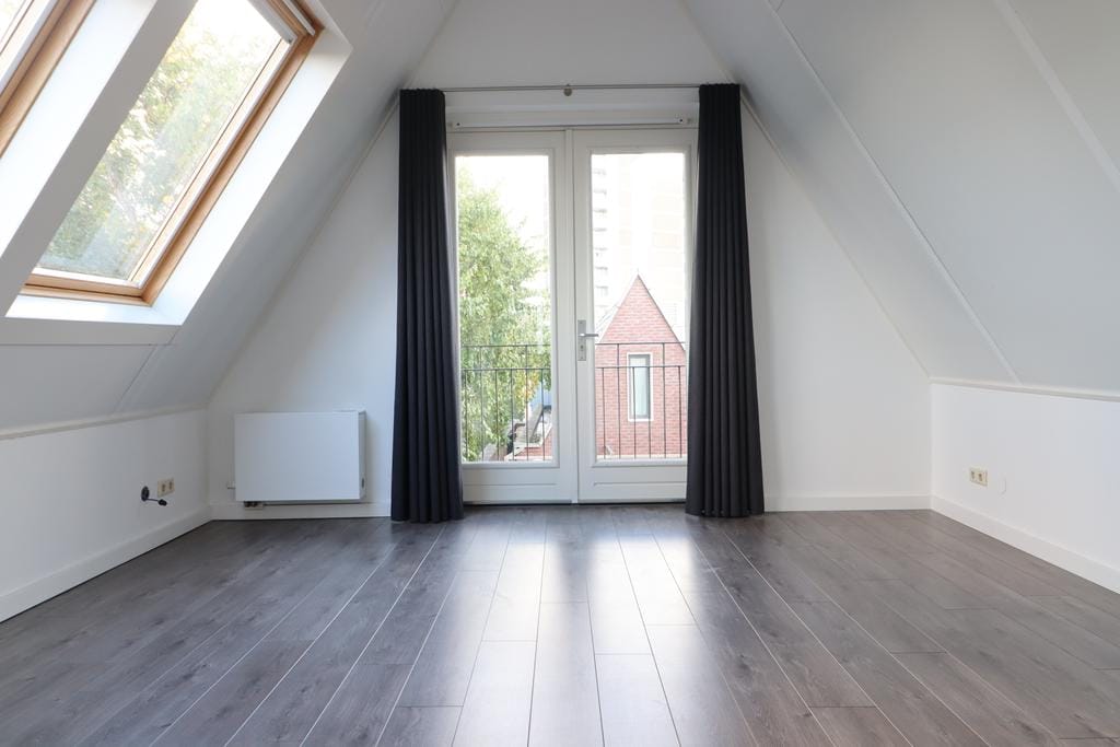 Photo 22 of Achter de Tolbrug 26-A