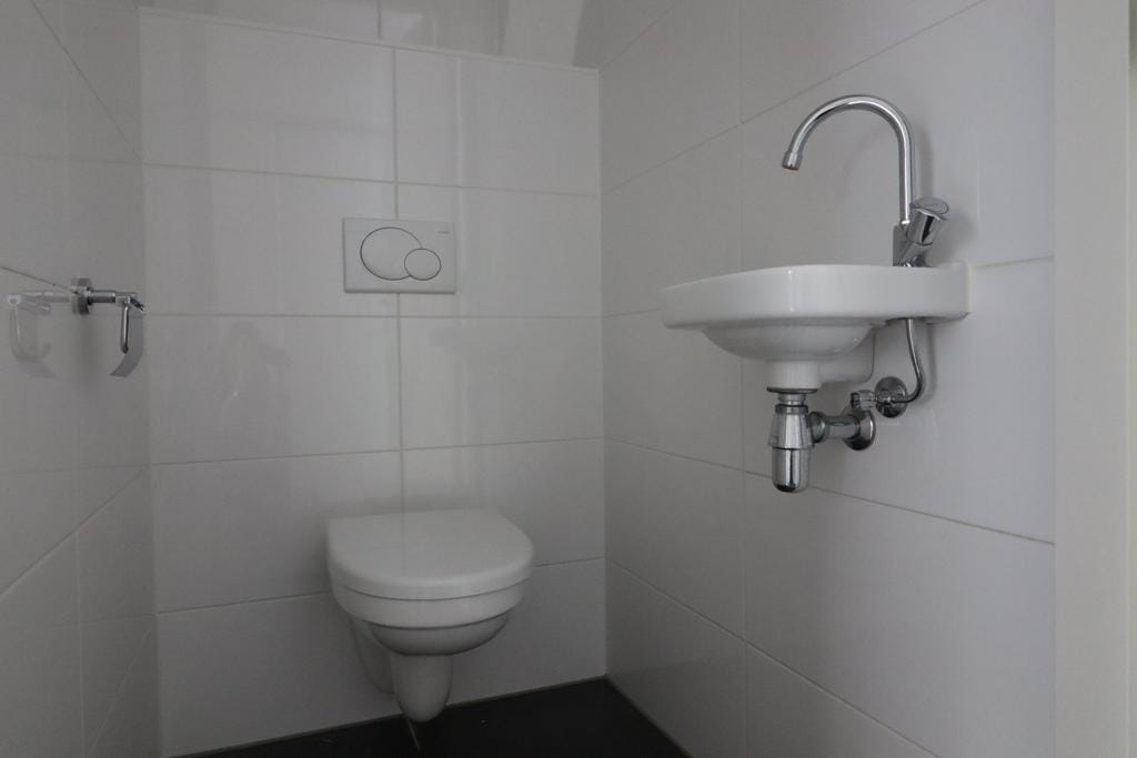 Photo 23 of Achter de Tolbrug 26-A