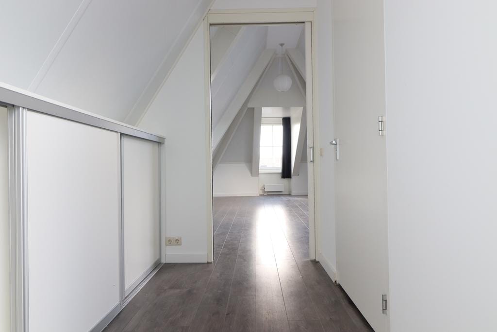 Photo 25 of Achter de Tolbrug 26-A