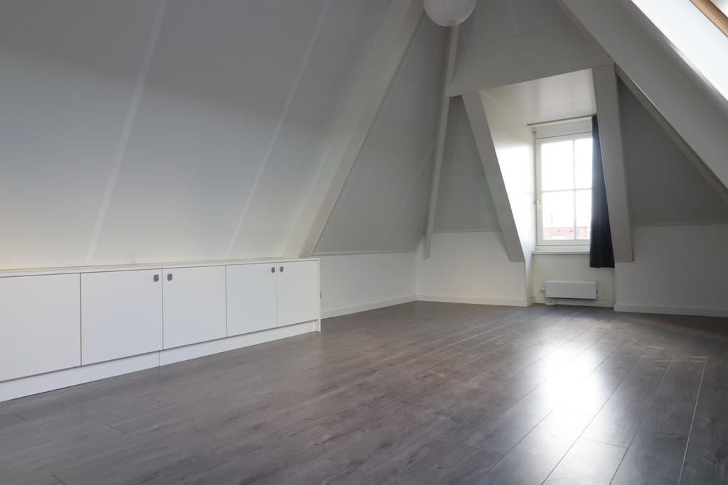 Photo 26 of Achter de Tolbrug 26-A