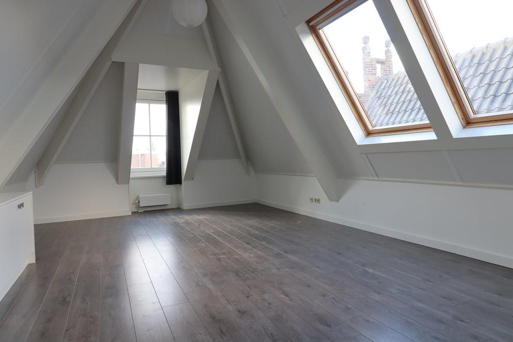 Photo 27 of Achter de Tolbrug 26-A