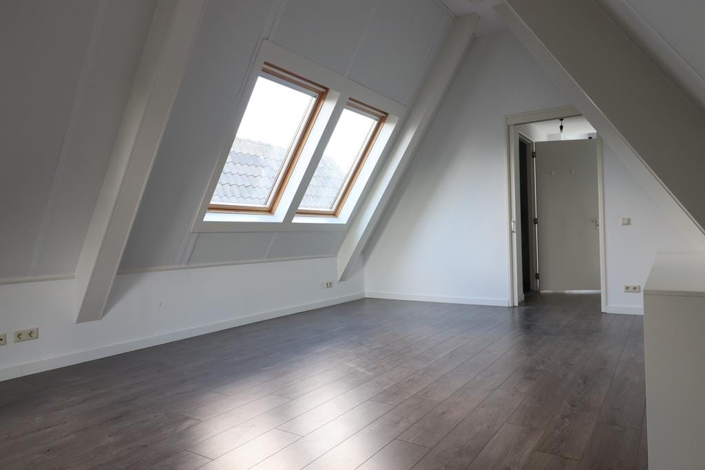 Photo 28 of Achter de Tolbrug 26-A