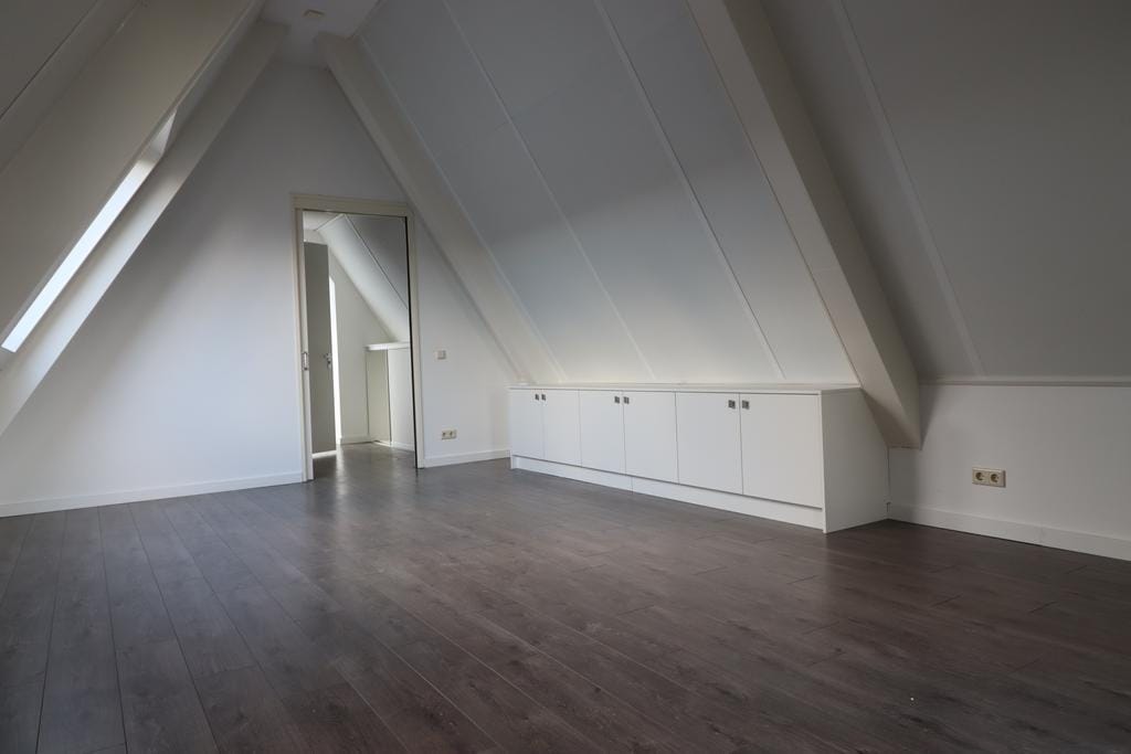 Photo 29 of Achter de Tolbrug 26-A