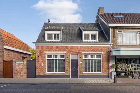 Dorpsstraat thumbnail