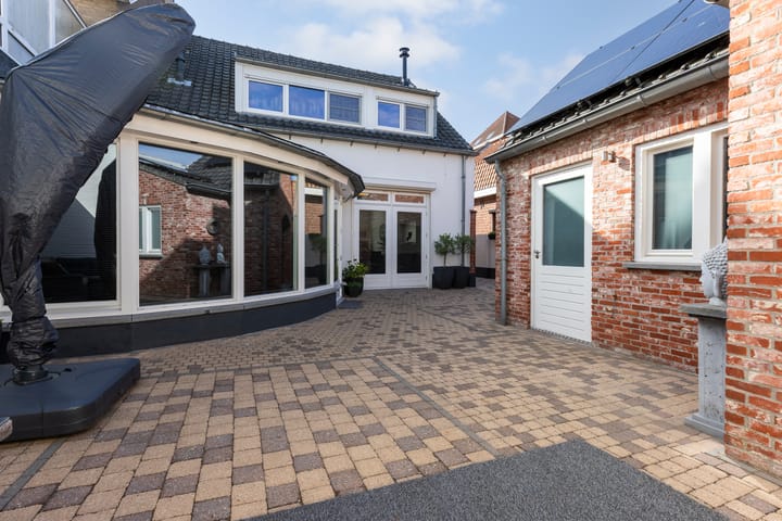 Foto 2 van Dorpsstraat 54