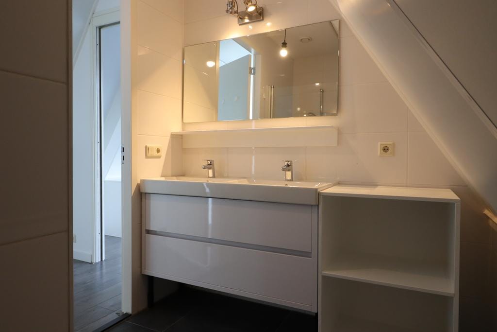 Photo 31 of Achter de Tolbrug 26-A