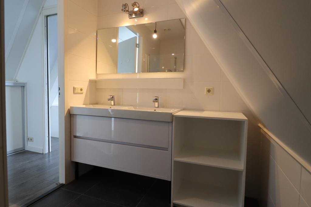 Photo 32 of Achter de Tolbrug 26-A