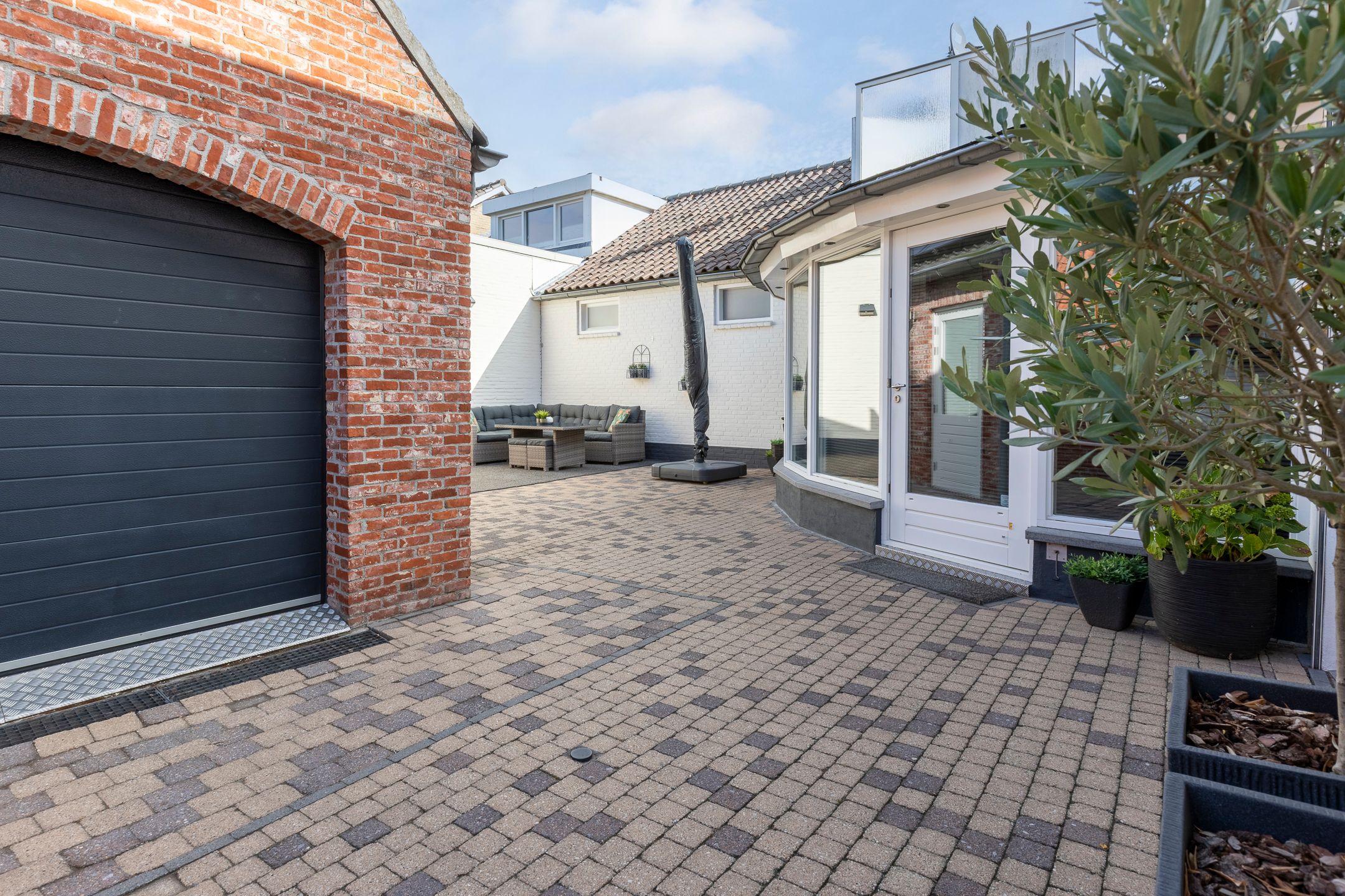 Foto 3 van Dorpsstraat 54