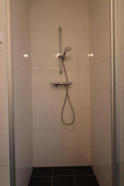 Photo 33 of Achter de Tolbrug 26-A