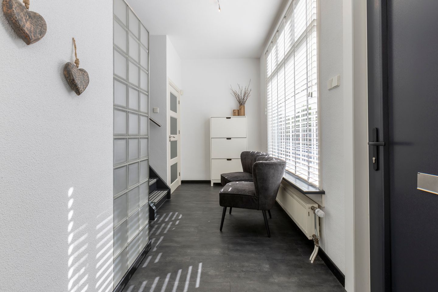 Foto 4 van Dorpsstraat 54