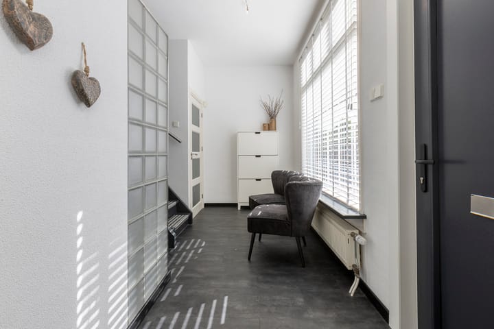 Foto 4 van Dorpsstraat 54