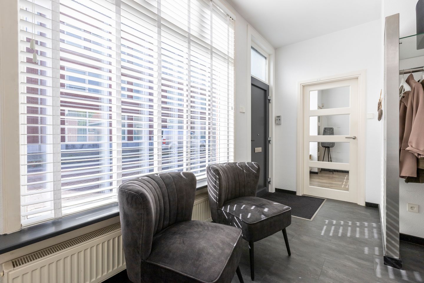 Foto 5 van Dorpsstraat 54