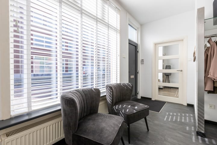 Foto 5 van Dorpsstraat 54