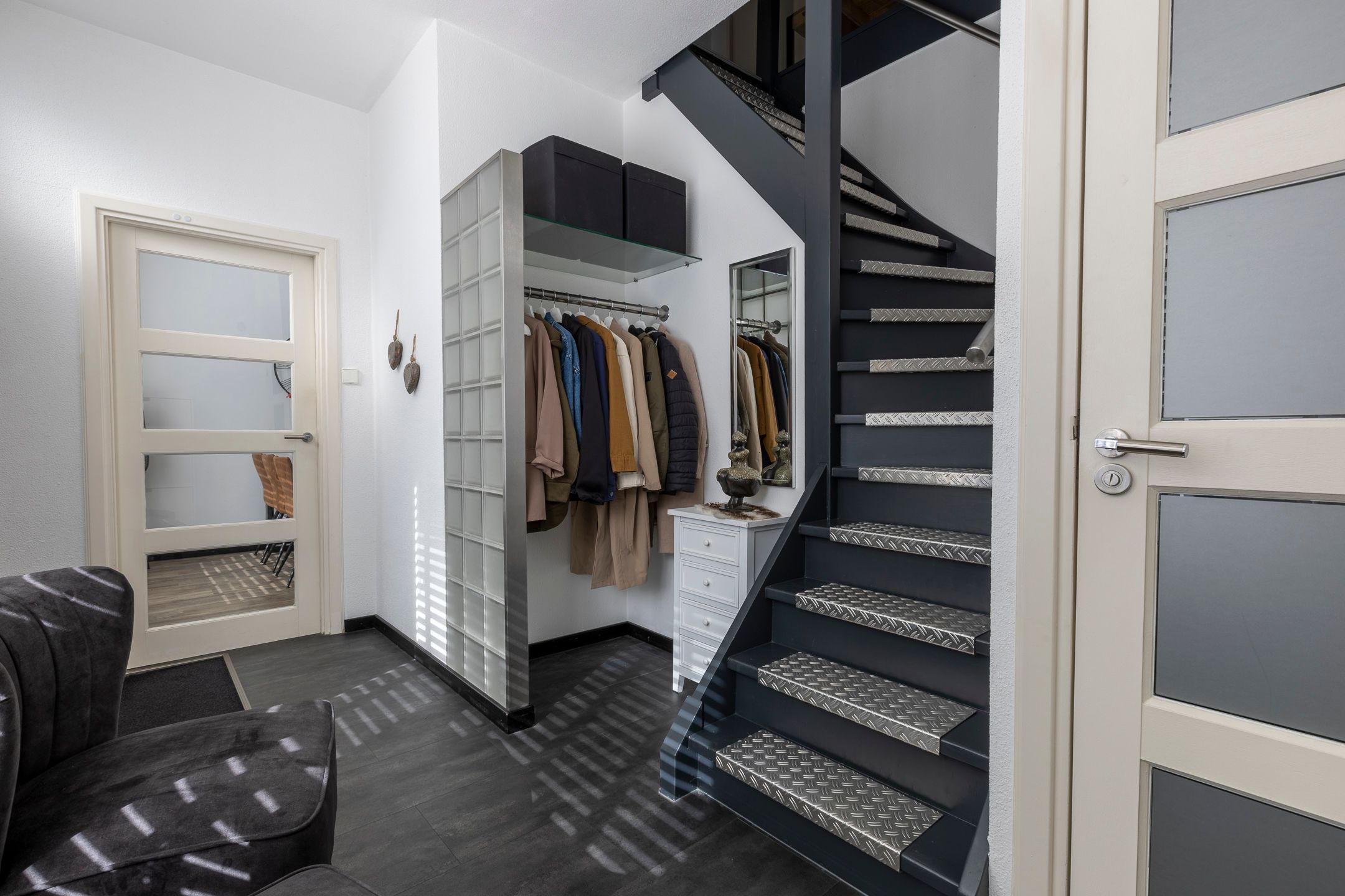 Foto 6 van Dorpsstraat 54