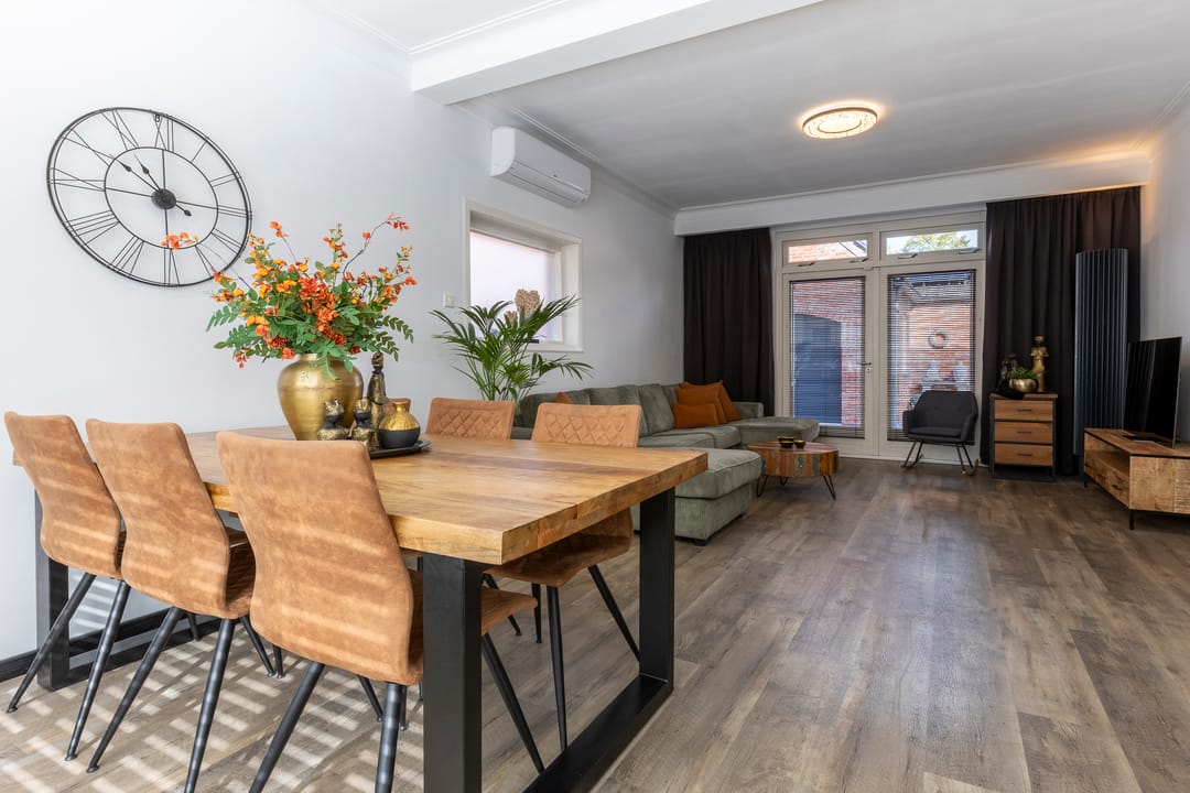 Foto 7 van Dorpsstraat 54