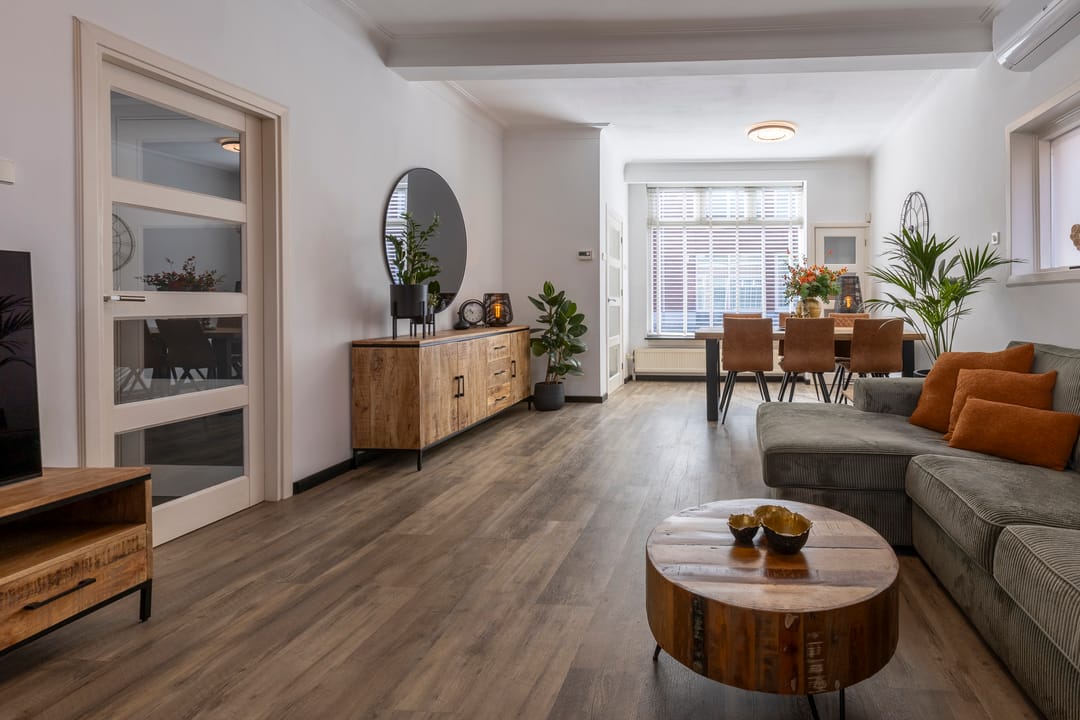 Foto 8 van Dorpsstraat 54