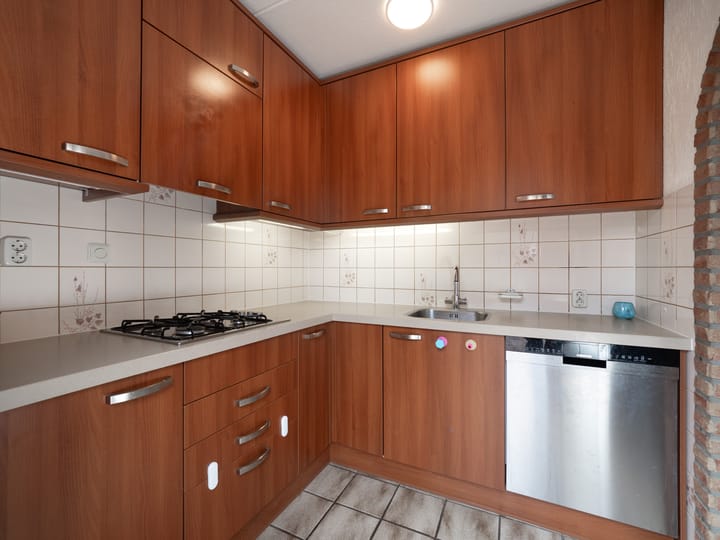 Foto 2 van Hillekensacker 1416