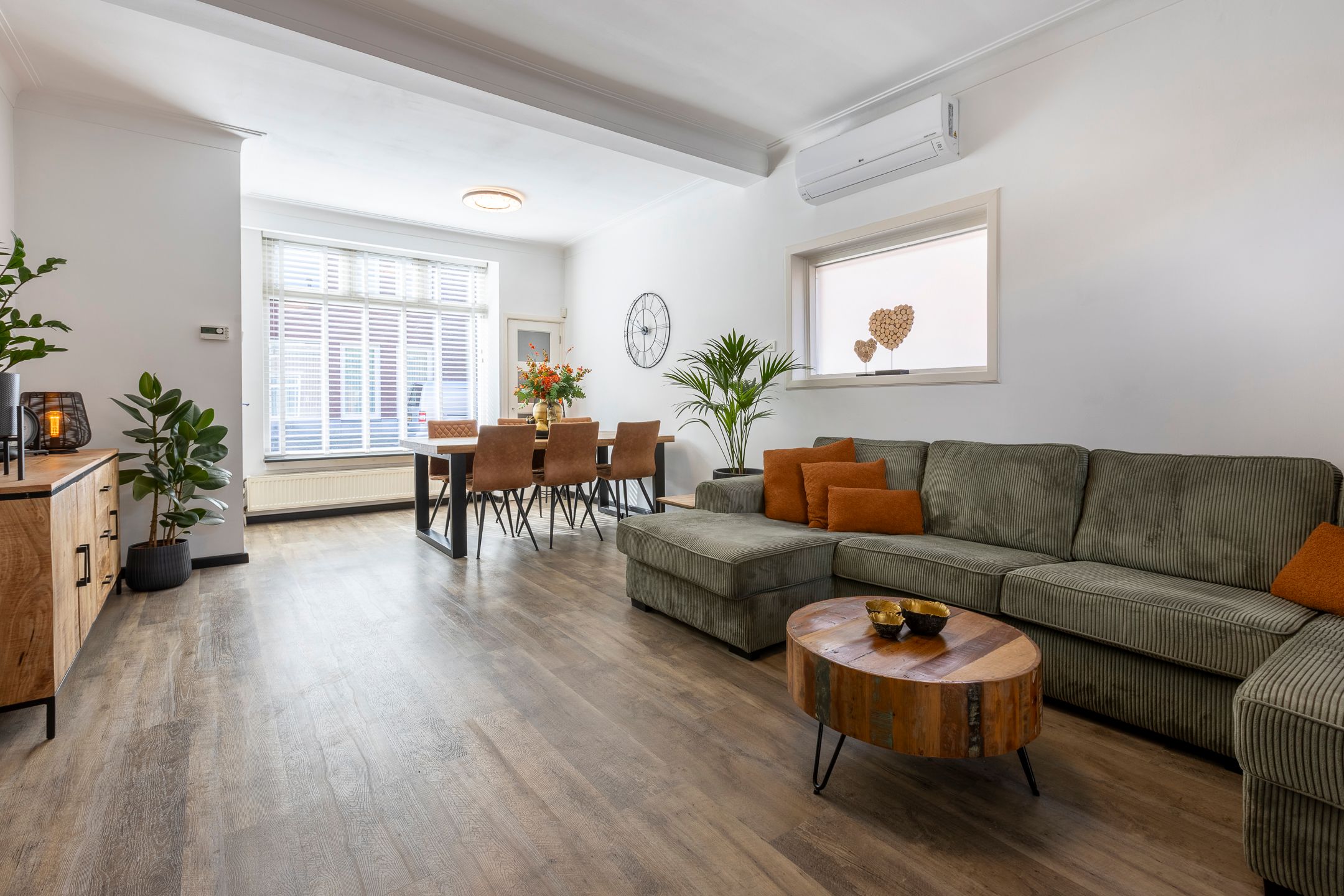 Foto 9 van Dorpsstraat 54