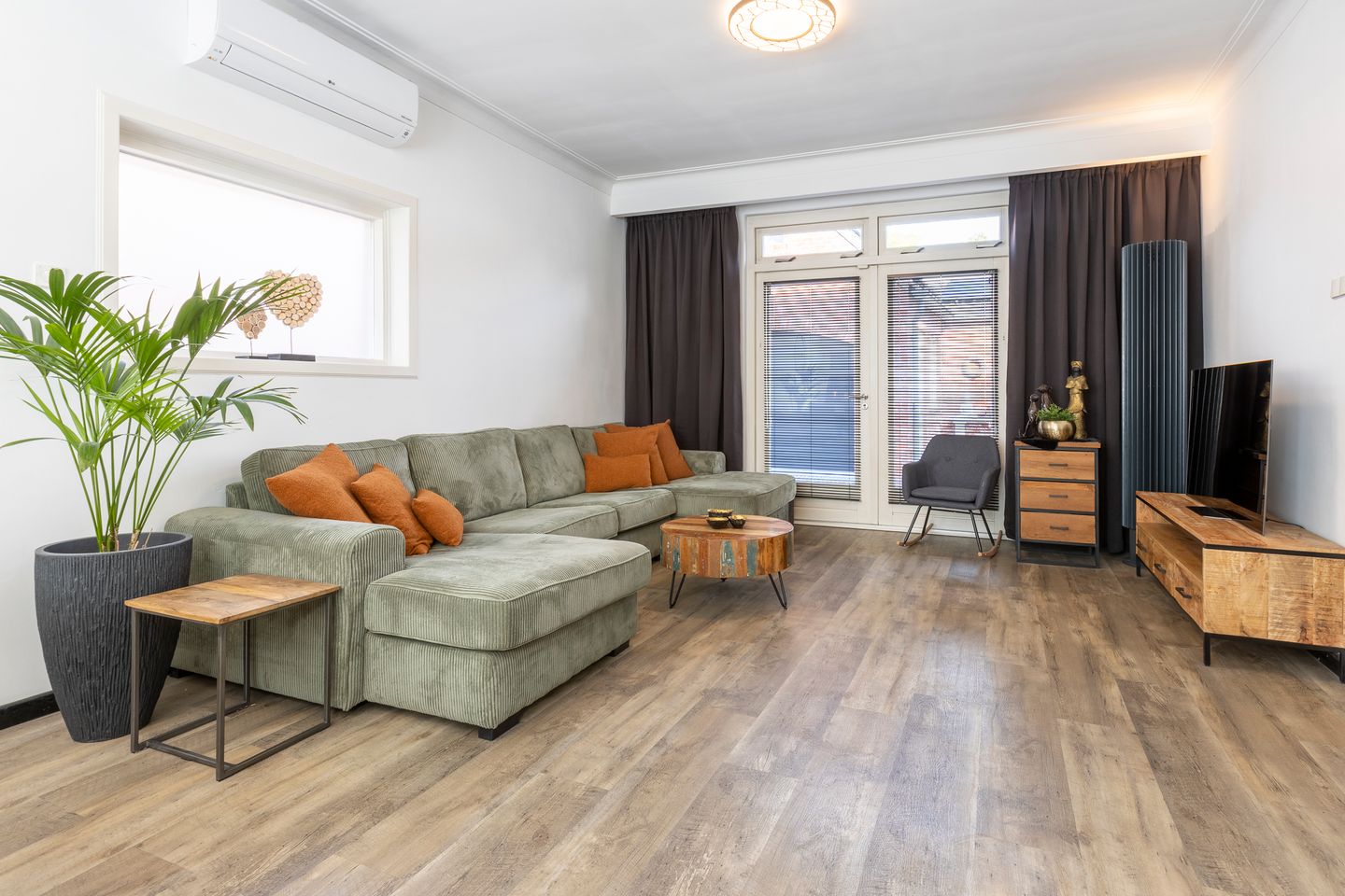 Foto 10 van Dorpsstraat 54