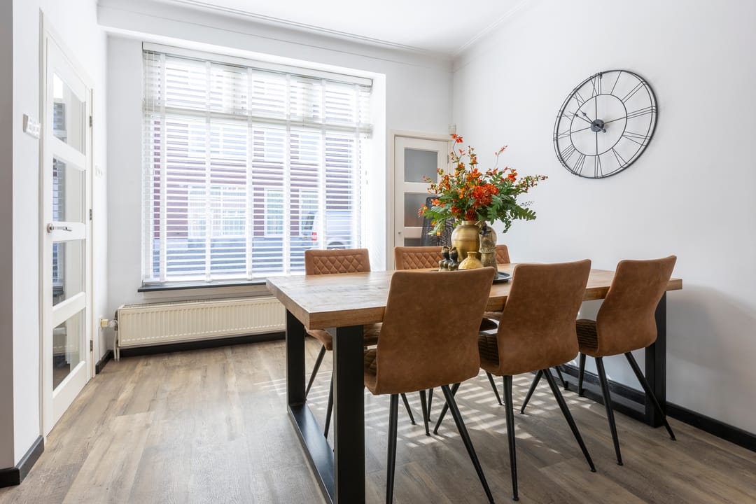 Foto 11 van Dorpsstraat 54