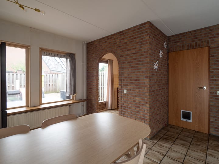 Photo 7 of Hillekensacker 1416