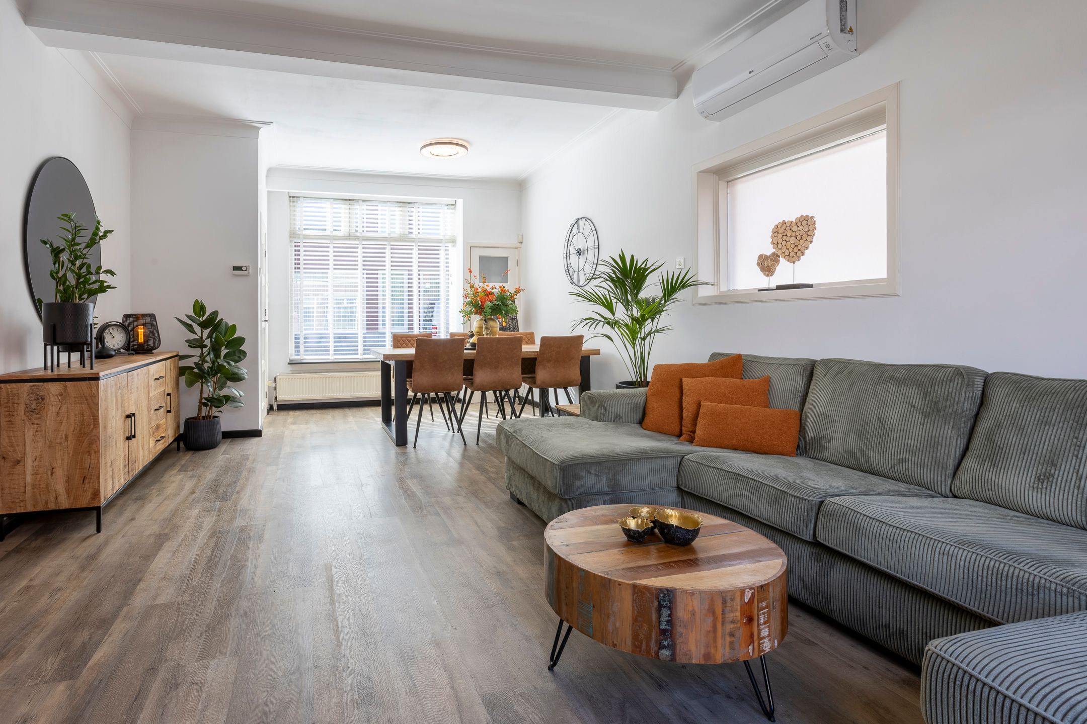 Foto 12 van Dorpsstraat 54